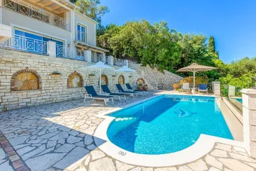 Villa-2