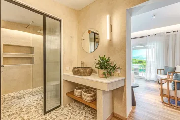 Shower Room-1