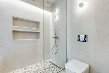 Shower Room-2