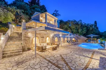 Villa-3