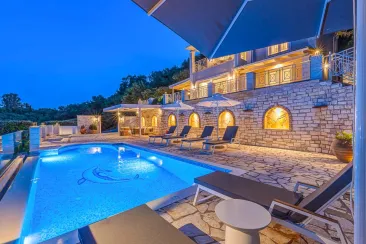 Villa-4