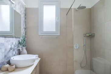Shower Room-1