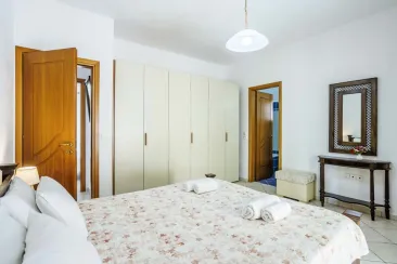 Bedroom-2