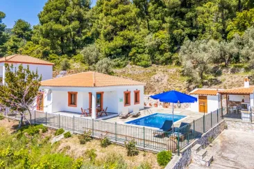 Villa-2