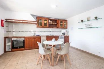 Kitchen-2
