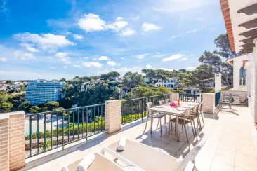 Terrace-1
