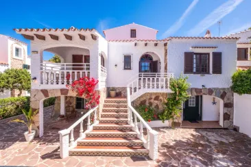 Villa-2