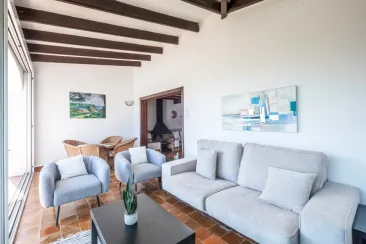 Lounge-2