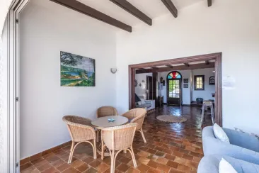 Dining Room-1