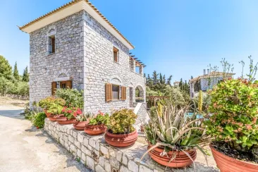 Villa-1