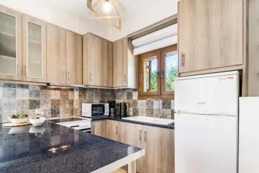 Kitchen-1