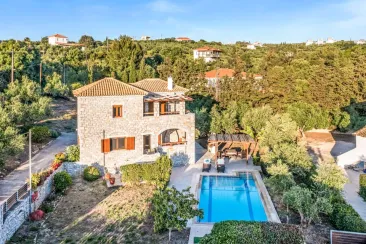 Villa-2