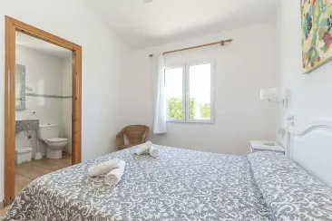 Bedroom-1