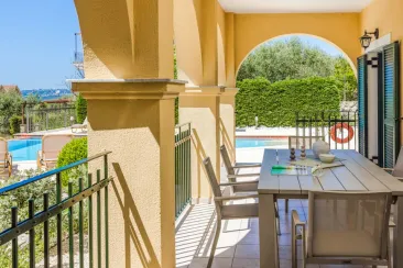 Terrace-2