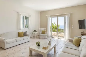 Lounge-1