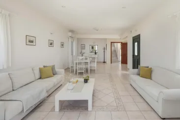 Lounge-2