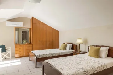 Bedroom-5