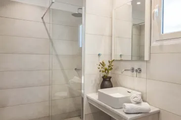 Shower Room-2