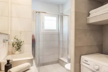 Shower Room-3