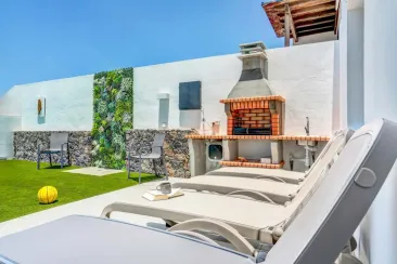 Terrace-3