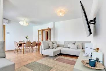 Lounge-1