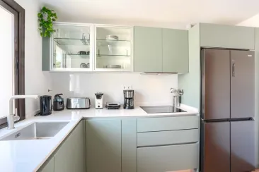 Kitchen-1