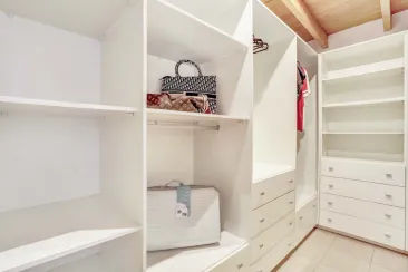 Bedroom-2