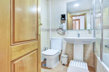 Bathroom-1