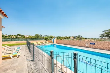 Terrace-2