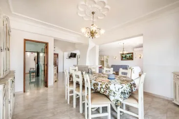 Dining Room-1
