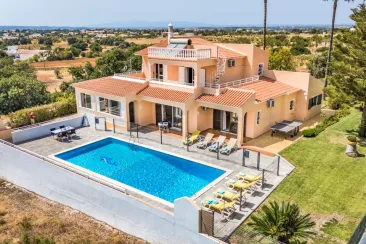 Villa-1