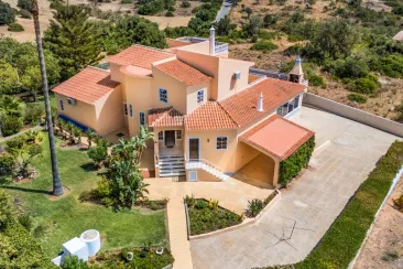 Villa-3