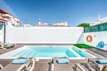 Pool-1