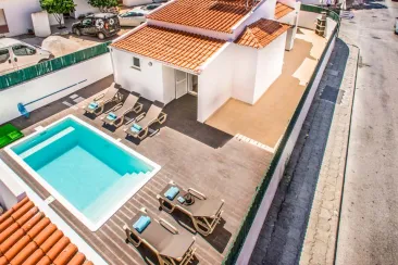 Villa-1