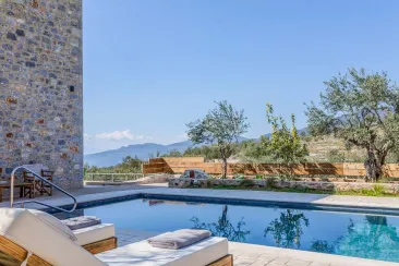 Pool-1