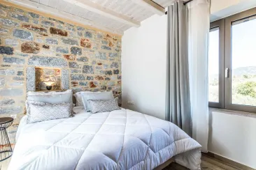 Ground Floor - Bedroom 2