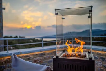 Roof Terrace-1