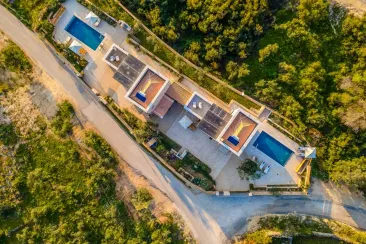 Villa-1