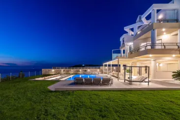 Villa-1