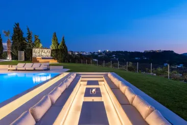 Terrace-3
