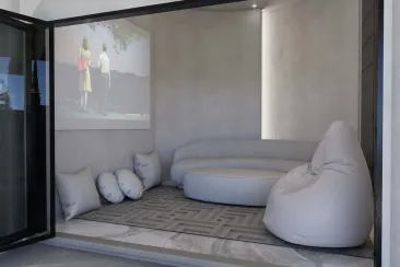 Lounge-3