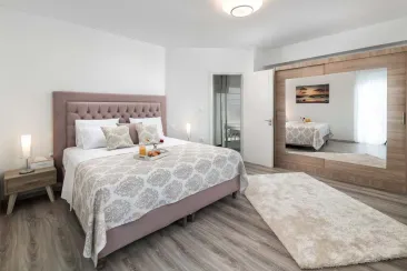 Bedroom-5