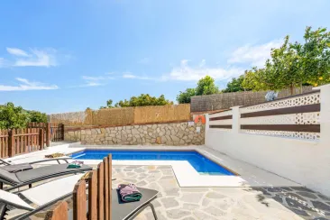 Pool-1