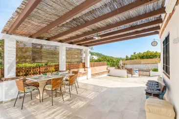 Terrace-1