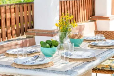 Terrace-2