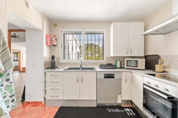 Kitchen-1