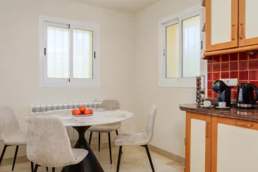 Dining Room-1