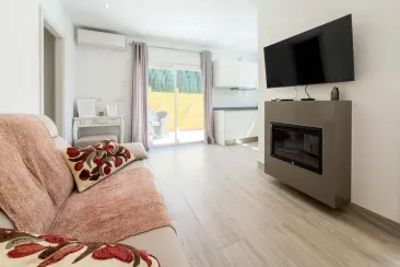 Lounge-2