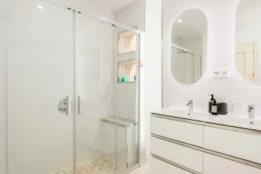 Shower Room-2