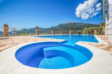 Pool-1